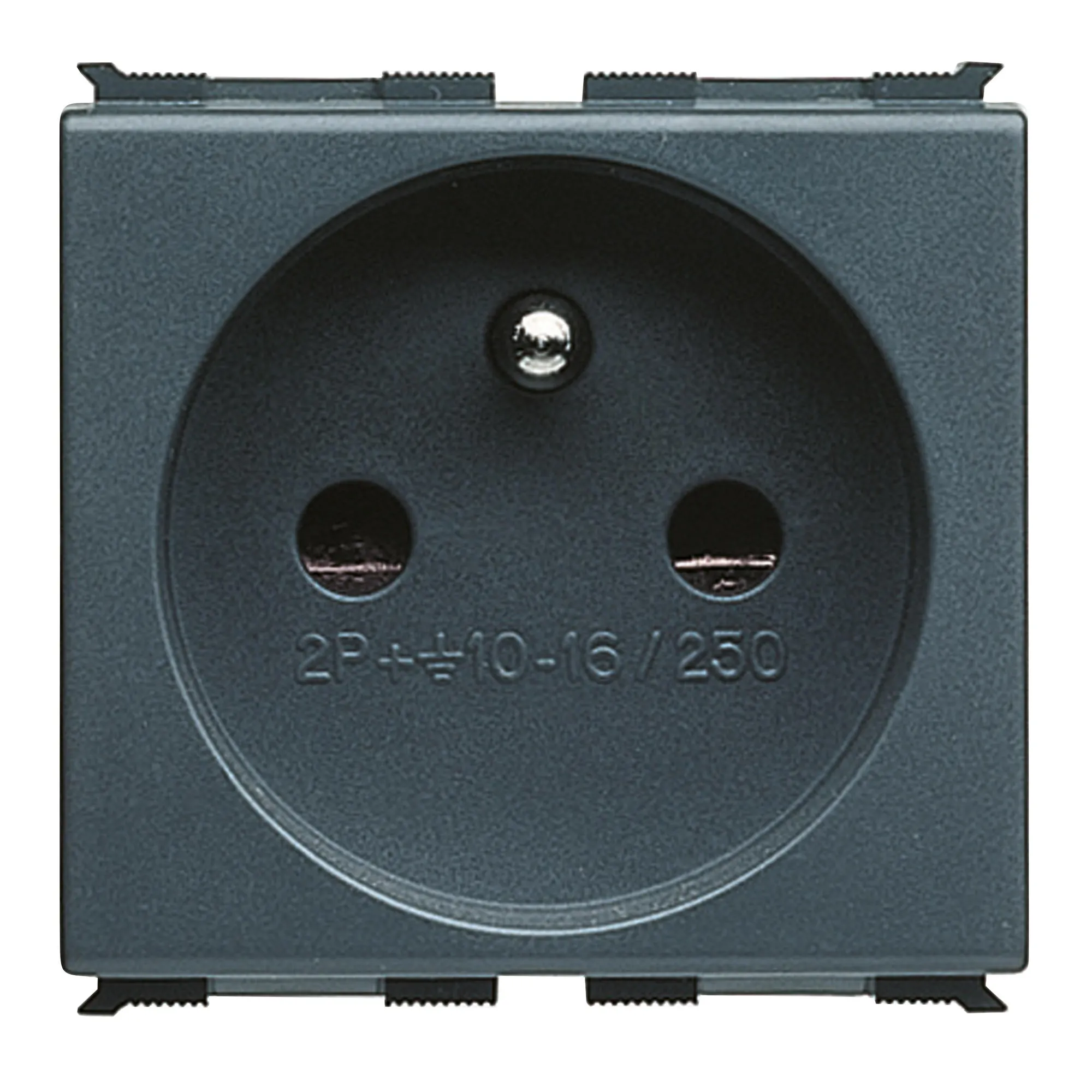 Gewiss GW30216 Pic_1