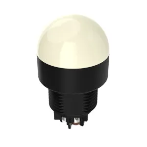 Turck K30L2RGB7T Pic_1
