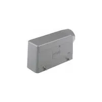 Harting 09 30 024 1520 Pic_3