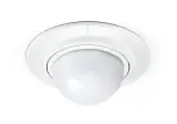 032845