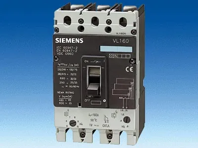 Siemens 3VL2716-2BD43-8TB1 Pic_1