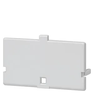 Siemens 5TT5910-6 Pic_1