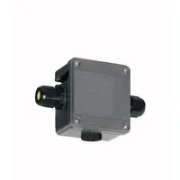 Stahl R. 8118/111-401 Abzweigdose EEx e Pic_2