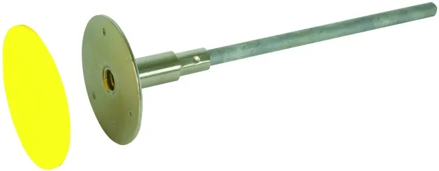 Dehn + Söhne EFPM M10 12 V4A L245 VP STTZN Pic_1