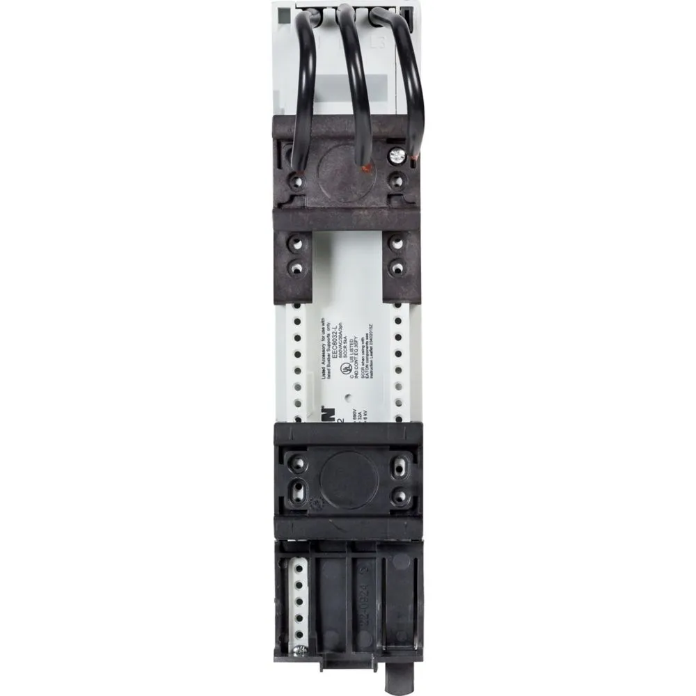 Eaton Electric BBA0-32 Pic_2