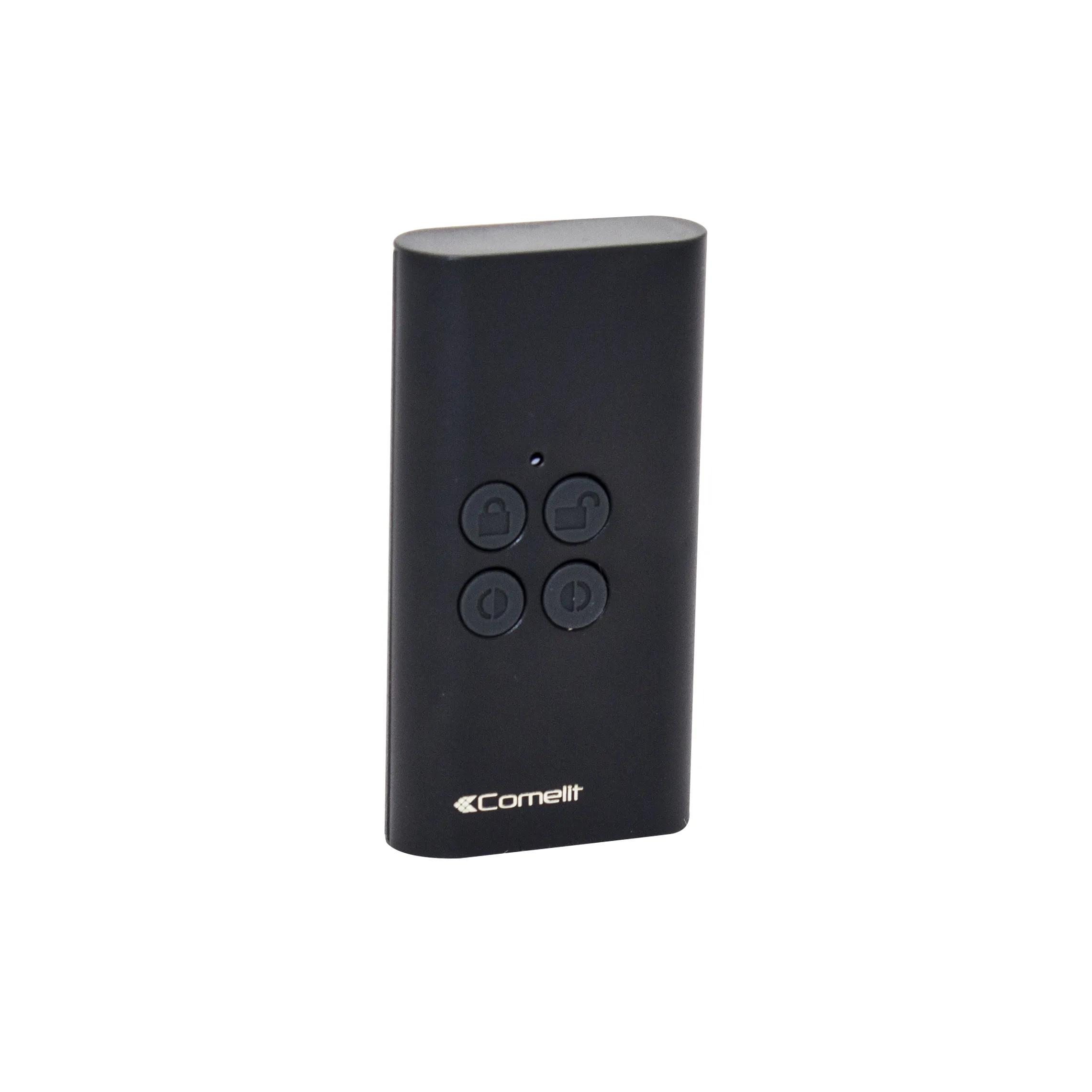 Comelit RF4KEY Pic_1