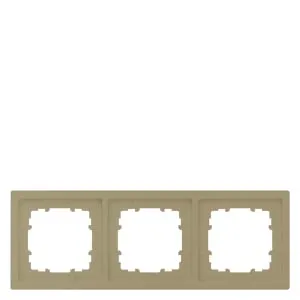 Siemens 5TG1323-0MG Pic_2
