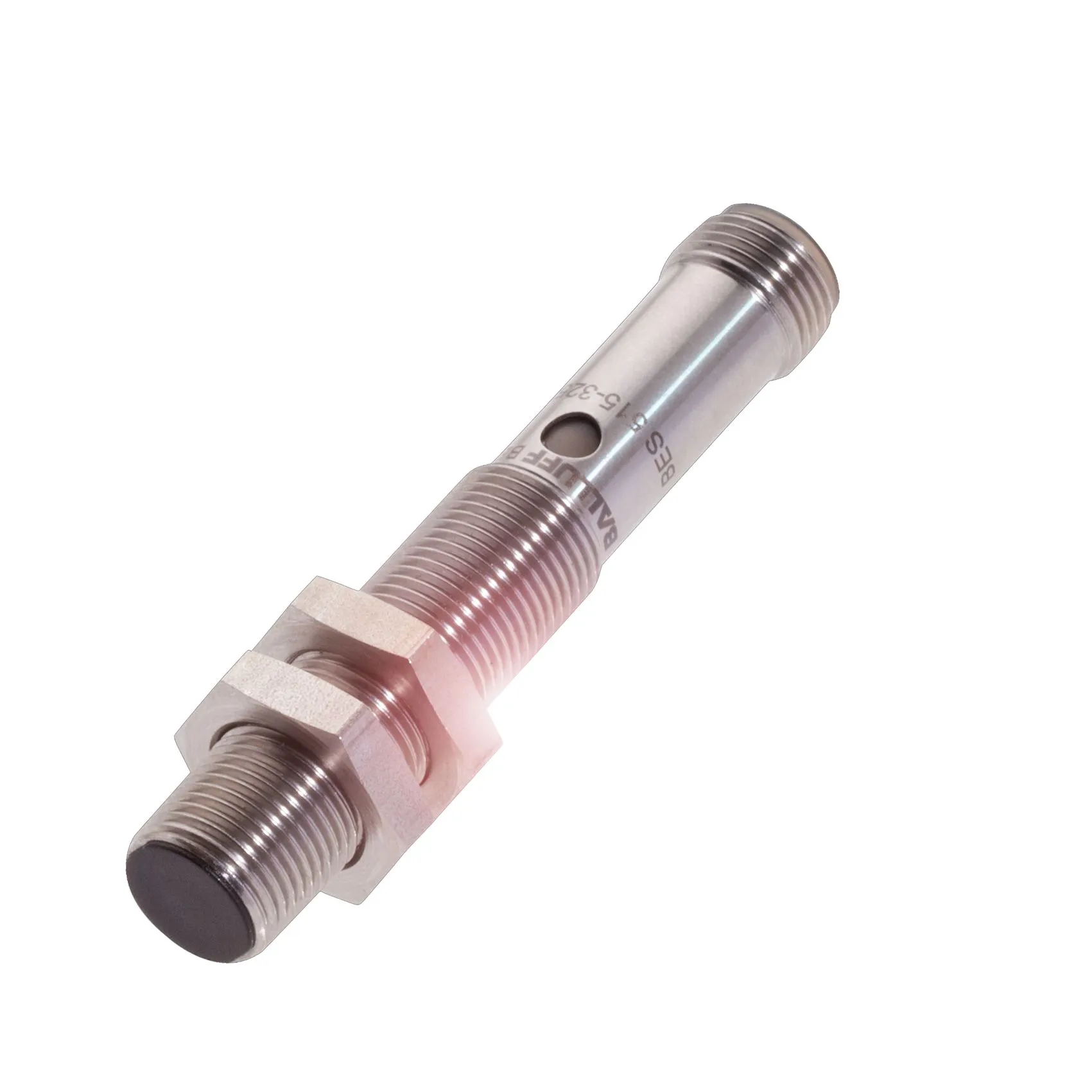 Balluff BES 515-325-S4-C Pic_1