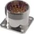 U.I. Lapp GmbH / Lappkabel 202030AA+40200126 KOMBINATION RUNDSTVB. Pic_2
