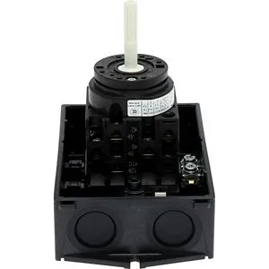 Eaton Electric T0-3-15683/I1/SVB-SW Pic_5