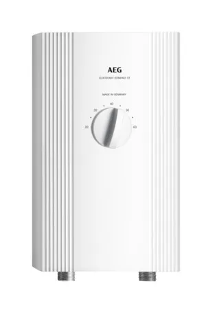 Stiebel DDLE Kompakt OT 11/13 Pic_1