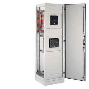 Siemens 8GG3323-2 Pic_1