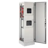 8GG3323-2