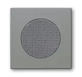2CKA008200A0115