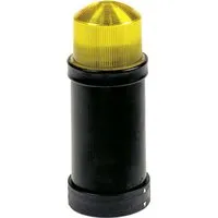 SCHNEIDER ELECTRIC GMBH XVBC6M8 Pic_3