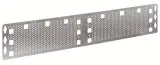 2CPX031432R9999
