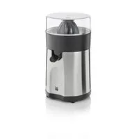 Wmf Stelio Citruspresse Pic_2