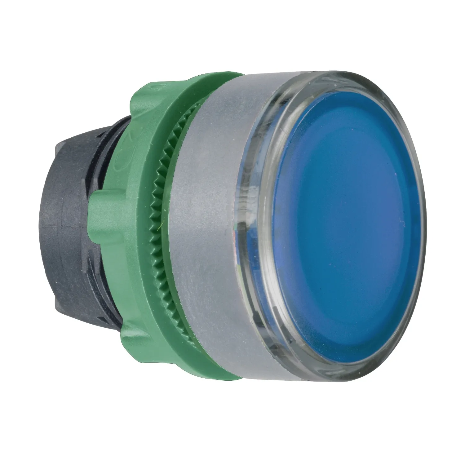 Schneider Electric ZB5AH063C0 Pic_1