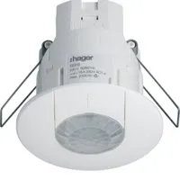 Hager EE816 Pic_1