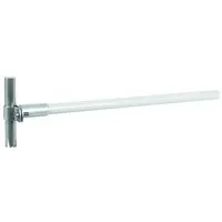 Dehn + Söhne DIDH 16 515 V2A GFK16 Pic_1