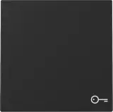 3287005