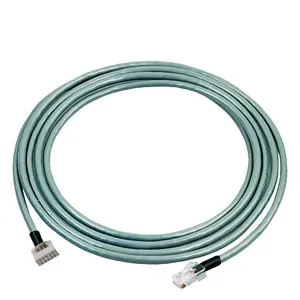 Siemens 6DD1684-0GG0 Pic_1