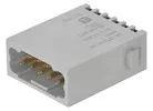 Harting 09140122634 Pic_2