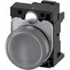 Siemens 3SU1106-6AA70-3AA0-ZY10 Pic_2