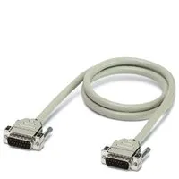 Phoenix Contact CABLE-D50SUB/S/S/300/KONFEK/S Pic_2