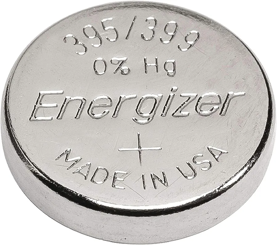 Energizer 395/399 (1 Stk.) Pic_2