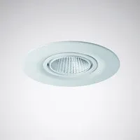 Trilux InperlaL C07 SP drm260 Pic_1