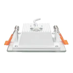Nobile Licht LED Glas Panel 100 Q 350mA Pic_5