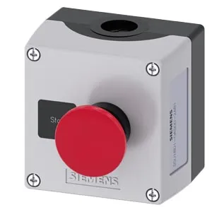 Siemens 3SU1801-0AS00-2AB1 Pic_1