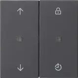 549228
