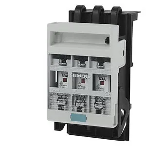 Siemens 3NP4016-1CJ01 Pic_1