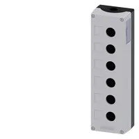 Siemens 3SU1856-0AA00-0AB1 Pic_2