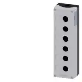 3SU18560AA000AB1