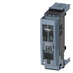 Siemens 3NP1113-1BC20 Pic_1