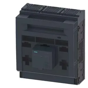 Siemens 3NP1163-1DA22 Pic_1