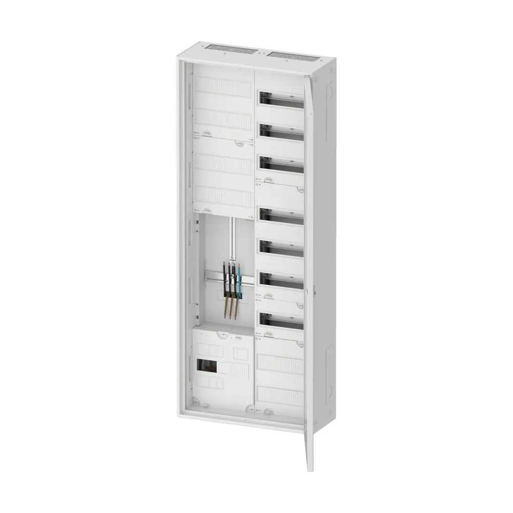 Eaton Electric ZSD-ZV-1400/APZ Pic_1