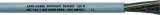 ÖLFLEX® 120 H 18G1,5