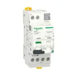 A9TDEC610