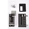 Siemens US2:MBKQJ1225 Pic_2