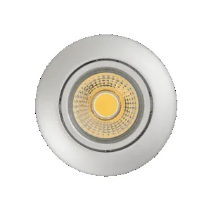 Nobile Licht 5068 Aufbau ECO DOB dimmbar (C) Pic_1