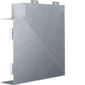 Hager LFS602005VERZ Pic_1