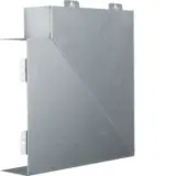 LFS602005VERZ