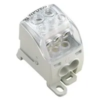 Weidmüller WPD 105 1X35+1X16/2X25+3X16 GY Pic_1