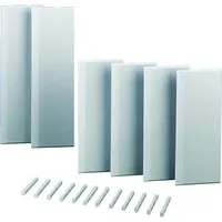 Hensel FP VS 40 Pic_1