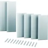 4012591108726
