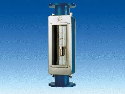 Siemens 7ME5815-2ES41-0PD0 Pic_2